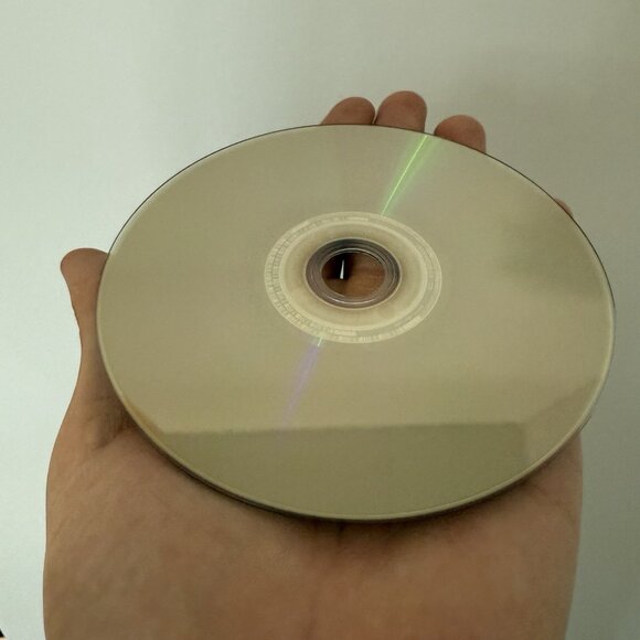 Just Dance 2014 (Microsoft Xbox One, 2013) - Picture 7 of 11